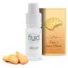 Flavor :  Biscuit by Fluid Gourmet Liquid