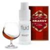 Flavor :  Brandy by Fluid Gourmet Liquid
