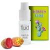 Flavor :  Kaktusfeige by Fluid Gourmet Liquid