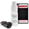 Flavor :  Lakritzschnecke by Fluid Gourmet Liquid