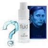 Flavor :  Le Chiffre par FLUID GOURMET LIQUID