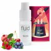 Flavor :  Magic by Fluid Gourmet Liquid