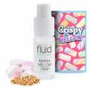 Flavor :  Marshmellow Crisp by Fluid Gourmet Liquid