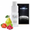 Flavor :  Moonraker by Fluid Gourmet Liquid