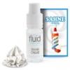 Flavor :  Sahne by Fluid Gourmet Liquid