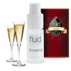 Flavor :  Schampus by Fluid Gourmet Liquid