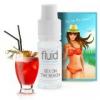 Flavor :  Sex On The Beach by Fluid Gourmet Liquid