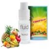 Flavor :  Tropico by Fluid Gourmet Liquid