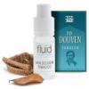 Flavor :  Van Douven Tabacco par FLUID GOURMET LIQUID