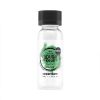 Flavor :  Dough Bros Apple by FLVRHAUS