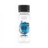 Flavor :  Dough Bros Blueberry Jam by FLVRHAUS
