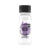 Flavor :  Dough Bros Boston Cream by FLVRHAUS