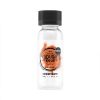 Flavor :  Dough Bros Caramel by FLVRHAUS