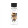 Flavor :  Dough Bros Coffee by FLVRHAUS