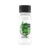 Flavor :  Fine L Meringue par FLVRHAUS