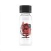 Flavor :  Fine Mallowberry par FLVRHAUS