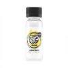 Flavor :  Got Milk Banana by FLVRHAUS