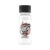 Flavor :  Got Milk Chocolate by FLVRHAUS