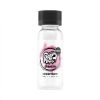 Flavor :  Got Milk Strawberry by FLVRHAUS