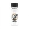 Flavor :  Got Milk Vanilla by FLVRHAUS
