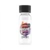 Flavor :  Lolly Vape Co Jolly Tots by FLVRHAUS
