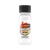Flavor :  Lolly Vape Co Pops Fundrum by FLVRHAUS