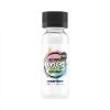 Flavor :  Lolly Vape Co Pops Tutti Fruity by FLVRHAUS