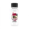 Flavor :  Lolly Vape Co Screw It by FLVRHAUS