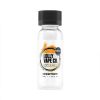 Flavor :  Lolly Vape Co Split It by FLVRHAUS