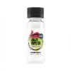 Flavor :  Lolly Vape Co Twist It by FLVRHAUS