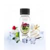Flavor :  Lolly Vape Co Twist It On Ice by FLVRHAUS
