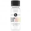 Flavor :  Orange Soda by FLVRHAUS