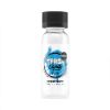 Flavor :  Trash Candy Blue Gummy by FLVRHAUS