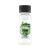 Flavor :  Trash Candy Green Gummy by FLVRHAUS