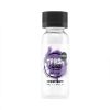 Flavor :  Trash Candy Purple Gummy by FLVRHAUS