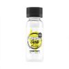 Flavor :  Trash Candy Yellow Gummy by FLVRHAUS
