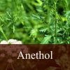 Flavor :  Anethol by Fly me to Mars
