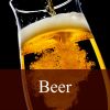 Flavor :  Beer by Fly me to Mars