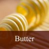 Flavor :  Butter by Fly me to Mars