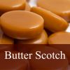 Flavor :  Butter Scotch by Fly me to Mars