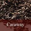Flavor :  Caraway by Fly me to Mars
