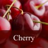 Flavor :  Cherry by Fly me to Mars