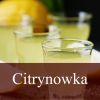 Flavor :  Citrynowka by Fly me to Mars