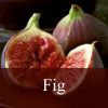 Flavor :  Fig by Fly me to Mars