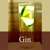 Flavor :  Gin by Fly me to Mars