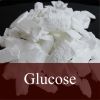 Flavor :  Glucose by Fly me to Mars