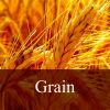 Flavor :  Grain by Fly me to Mars