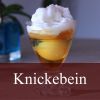 Flavor :  Knickebein by Fly me to Mars