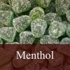 Flavor :  Menthol by Fly me to Mars