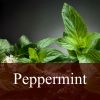 Flavor :  Peppermint by Fly me to Mars